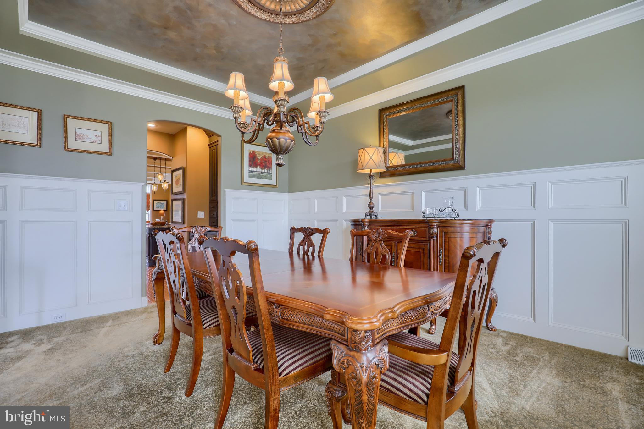 2147 Meadow Ridge Drive Lancaster, PA 17601 - Photo 53 of 124 Gallery Image 53
