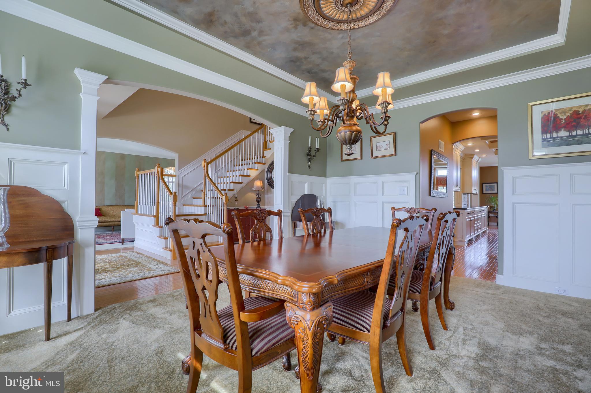 2147 Meadow Ridge Drive Lancaster, PA 17601 - Photo 54 of 124 Gallery Image 54