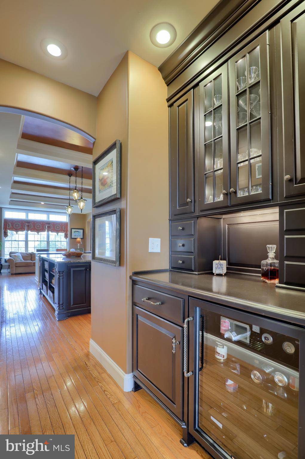 2147 Meadow Ridge Drive Lancaster, PA 17601 - Photo 56 of 124 Gallery Image 56