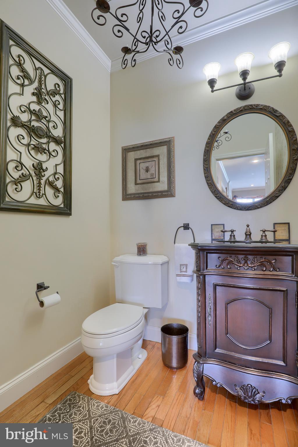 2147 Meadow Ridge Drive Lancaster, PA 17601 - Photo 57 of 124 Gallery Image 57