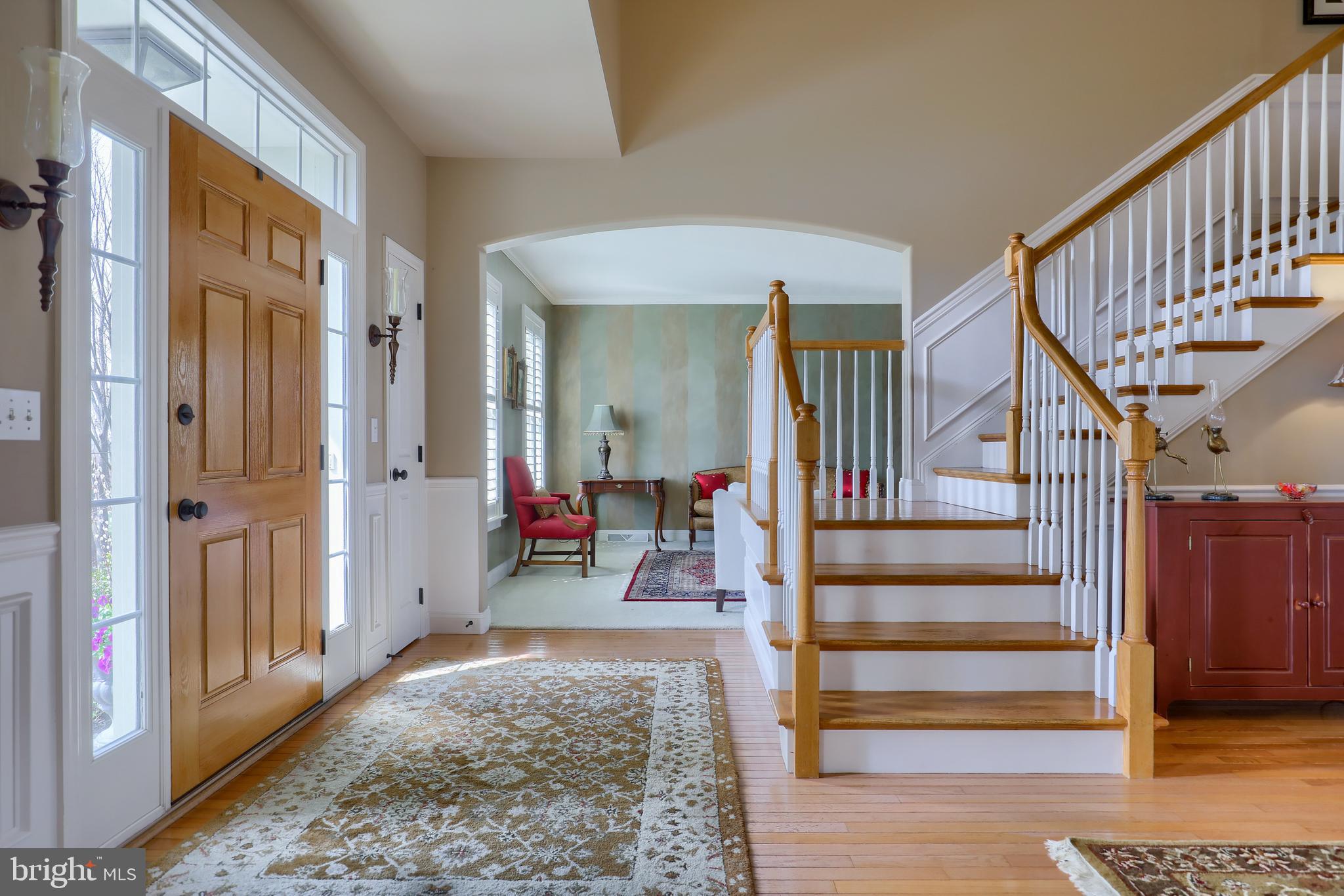 2147 Meadow Ridge Drive Lancaster, PA 17601 - Photo 58 of 124 Gallery Image 58