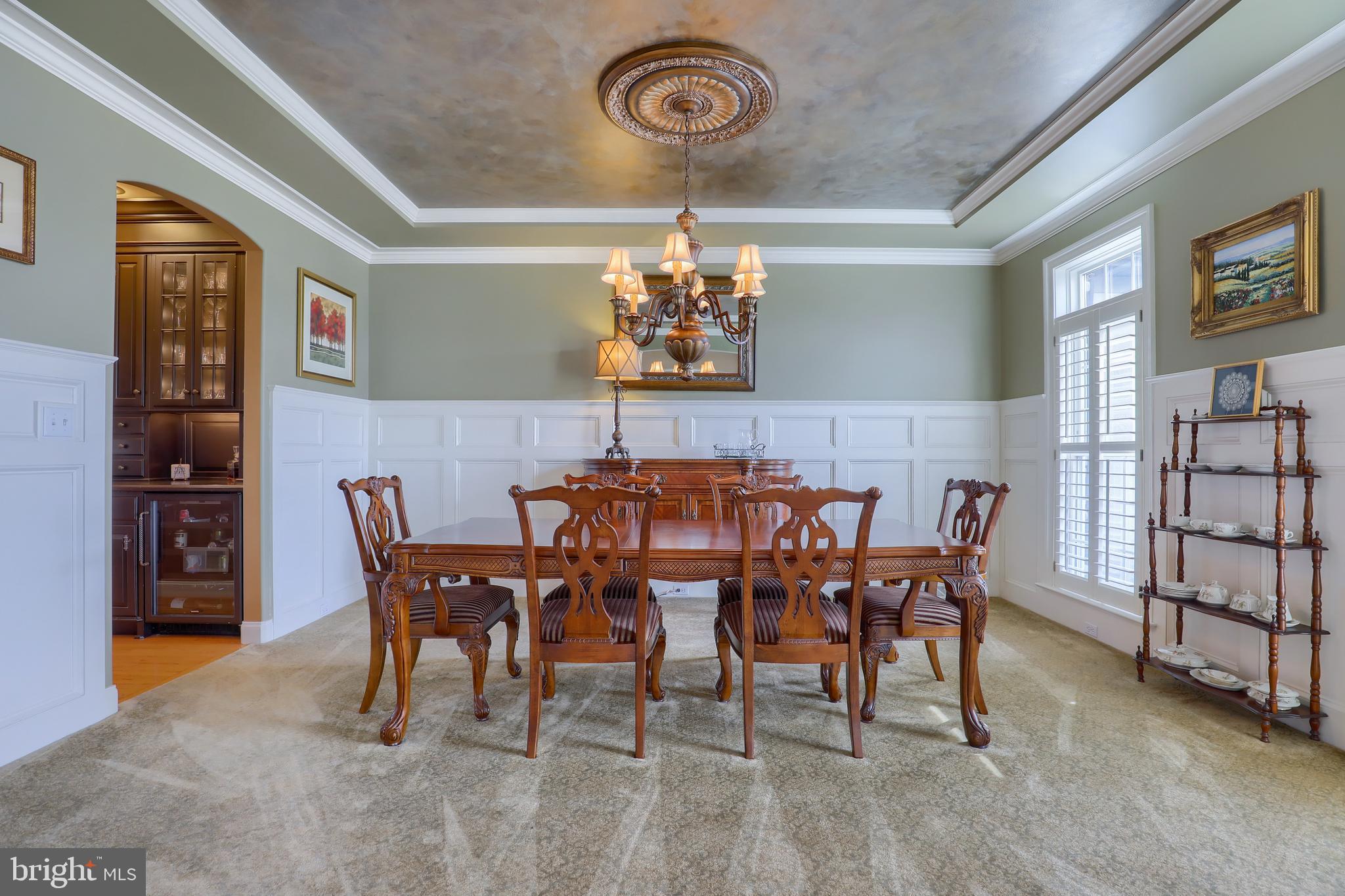 2147 Meadow Ridge Drive Lancaster, PA 17601 - Photo 59 of 124 Gallery Image 59