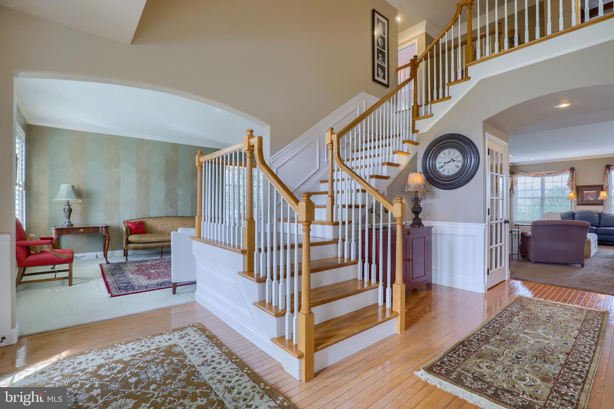 2147 Meadow Ridge Drive Lancaster, PA 17601 - Photo 60 of 124 Gallery Image 60