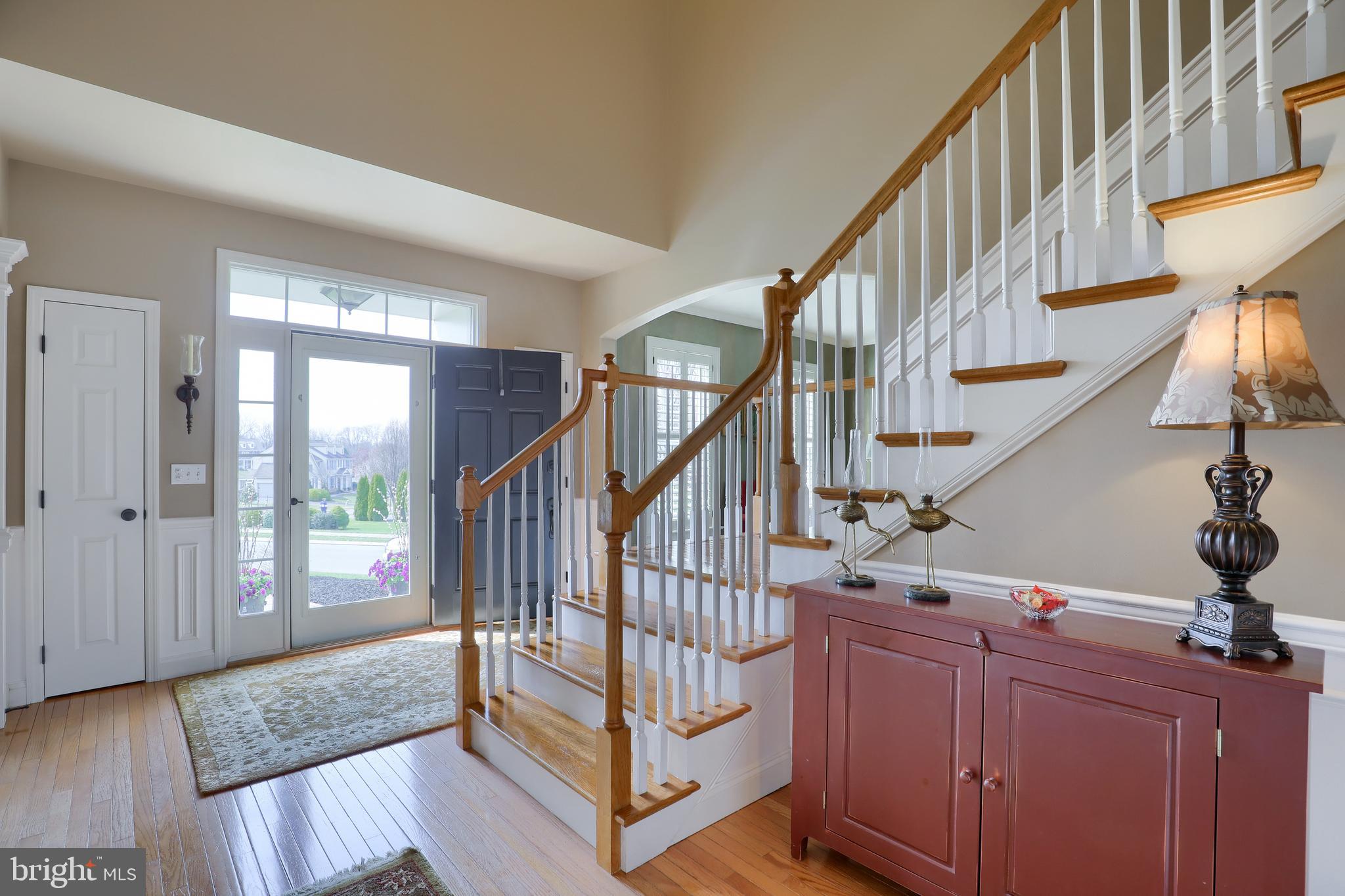 2147 Meadow Ridge Drive Lancaster, PA 17601 - Photo 61 of 124 Gallery Image 61