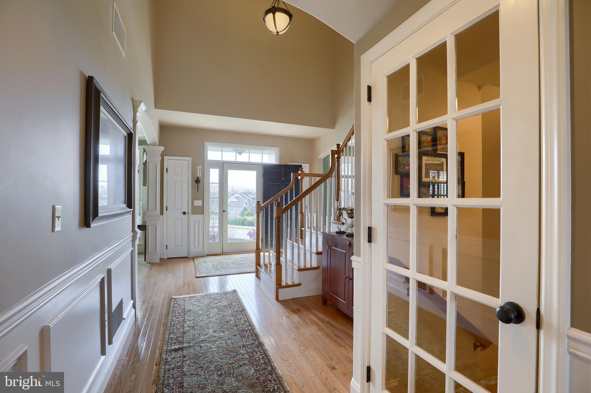 2147 Meadow Ridge Drive Lancaster, PA 17601 - Photo 62 of 124 Gallery Image 62