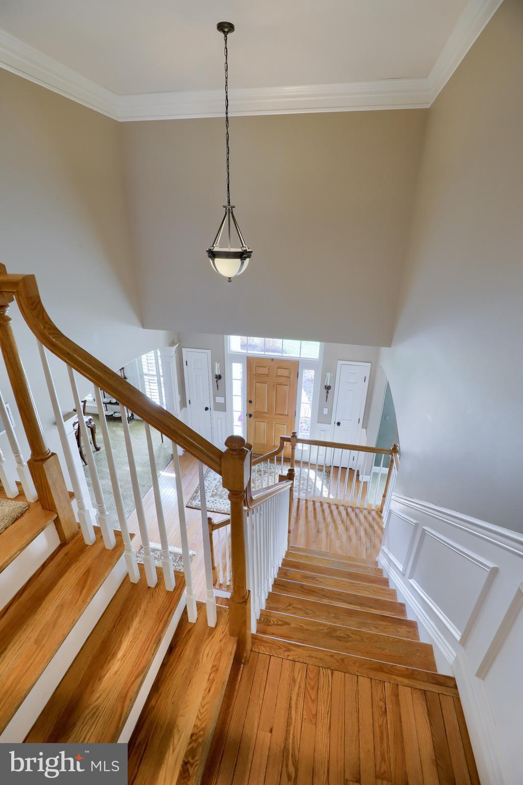 2147 Meadow Ridge Drive Lancaster, PA 17601 - Photo 63 of 124 Gallery Image 63