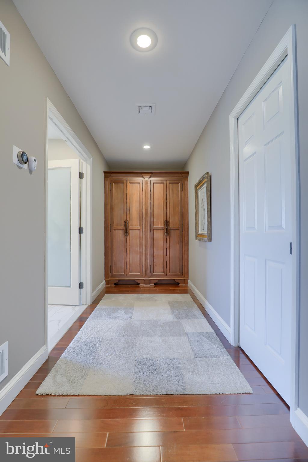 2147 Meadow Ridge Drive Lancaster, PA 17601 - Photo 64 of 124 Gallery Image 64