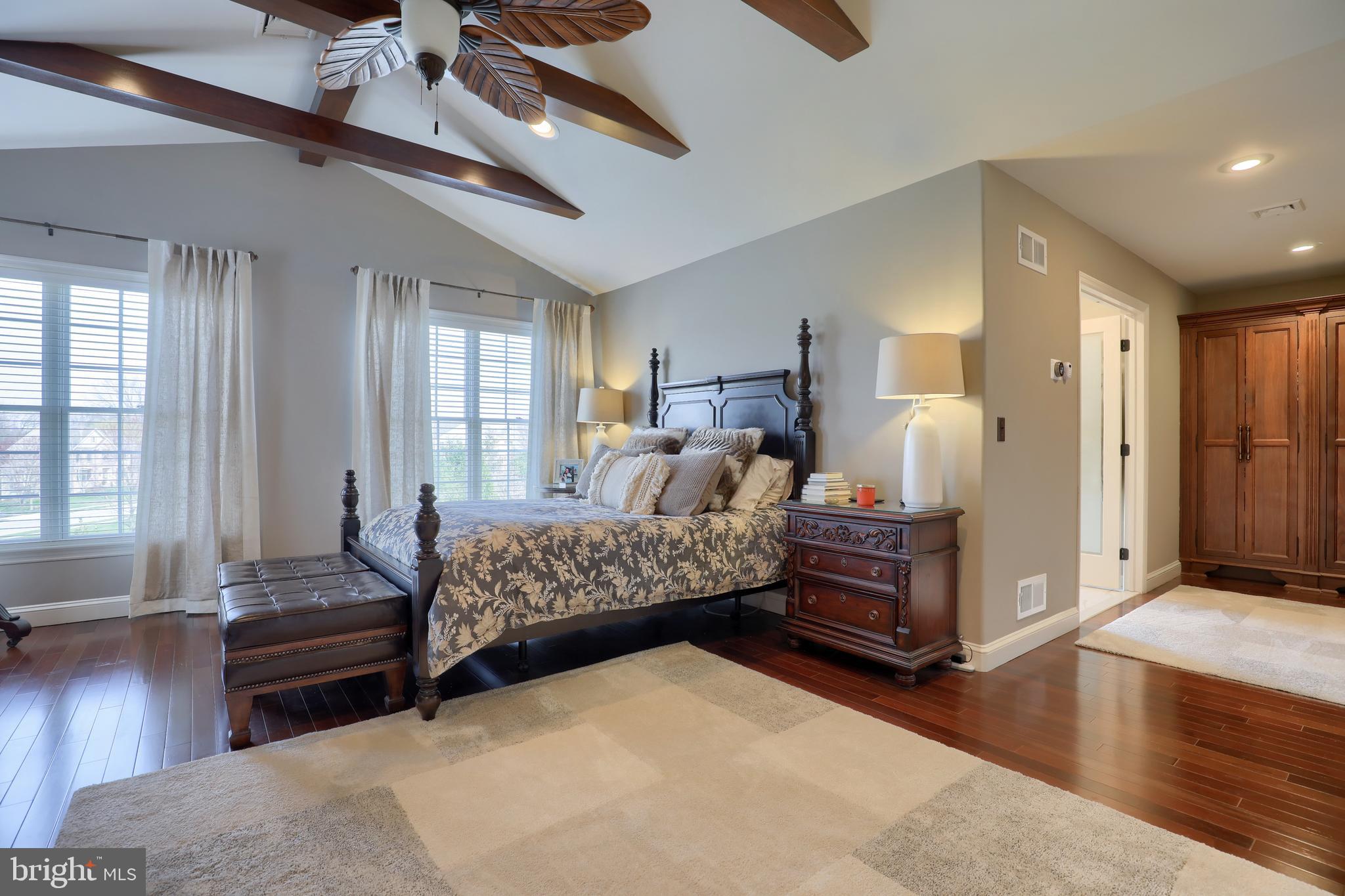 2147 Meadow Ridge Drive Lancaster, PA 17601 - Photo 65 of 124 Gallery Image 65