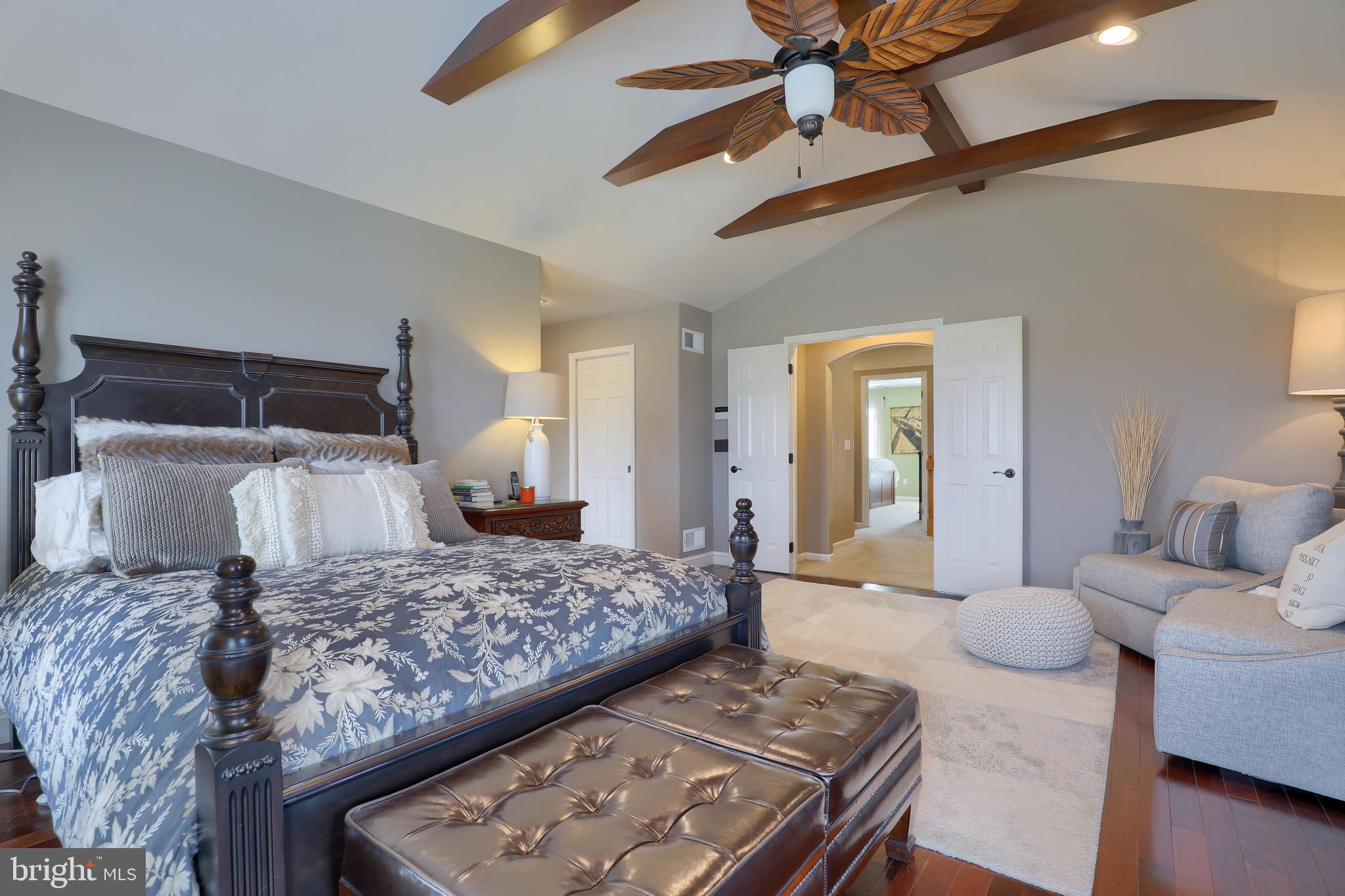 2147 Meadow Ridge Drive Lancaster, PA 17601 - Photo 67 of 124 Gallery Image 67