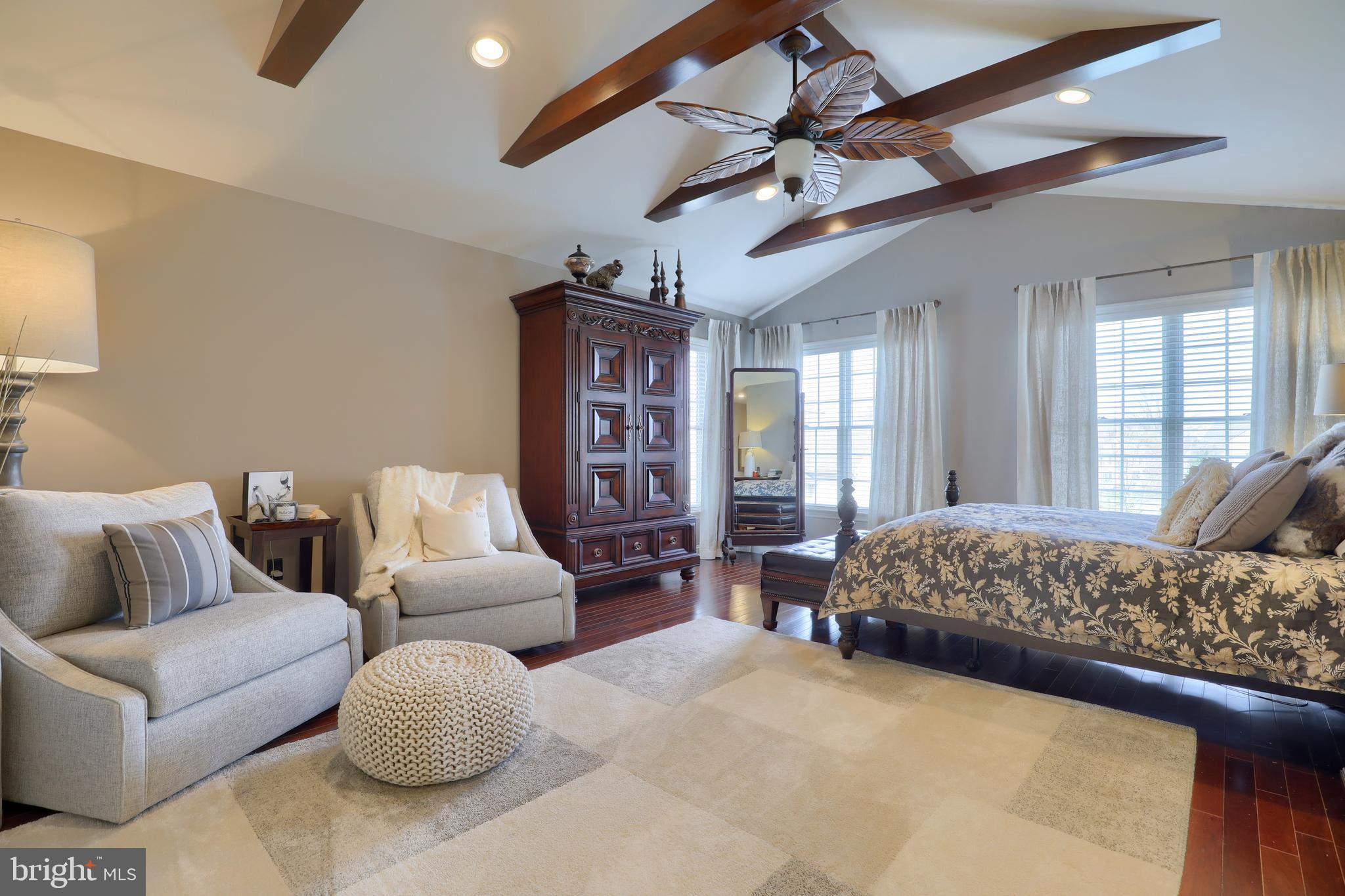 2147 Meadow Ridge Drive Lancaster, PA 17601 - Photo 68 of 124 Gallery Image 68