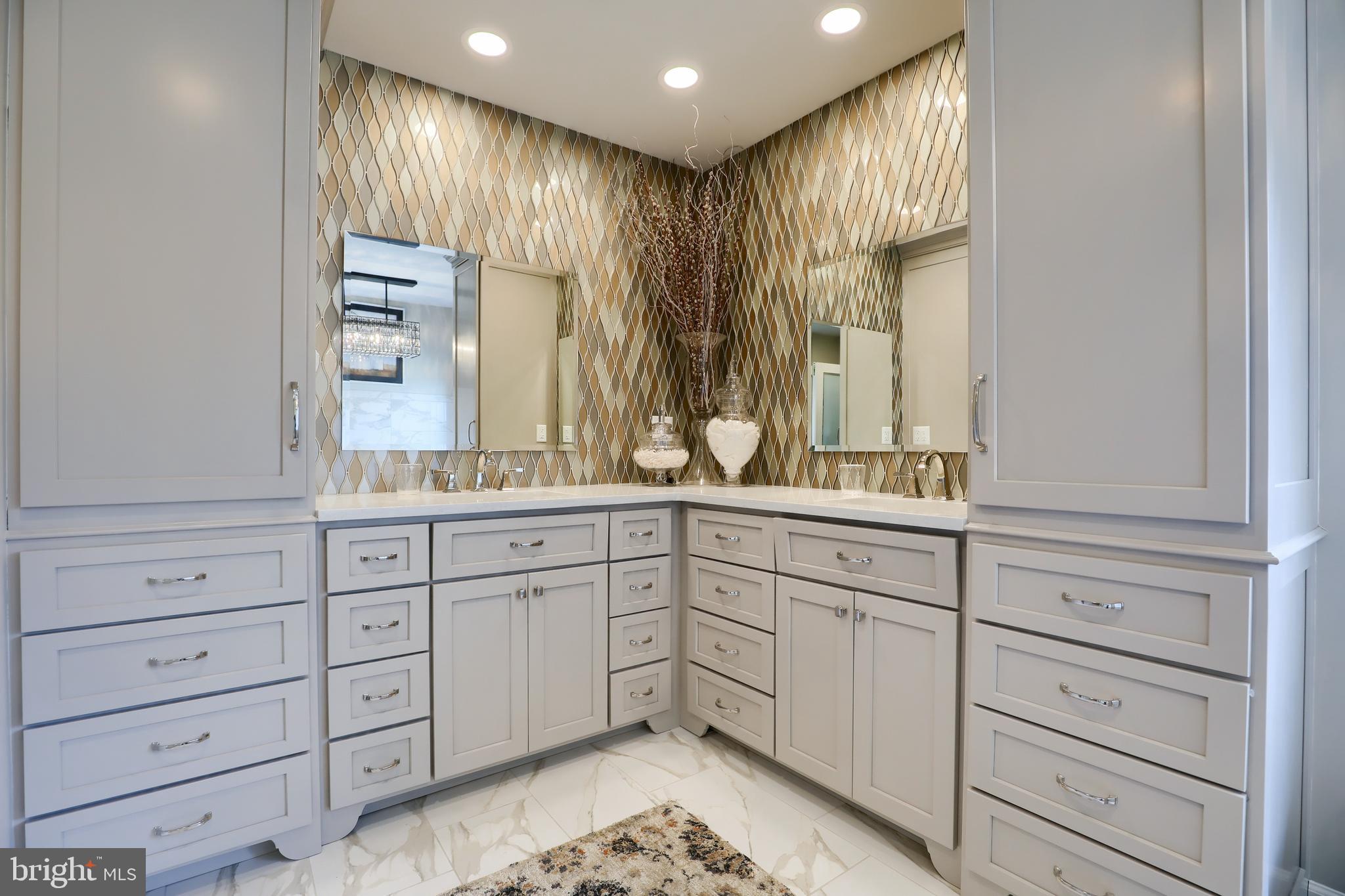 2147 Meadow Ridge Drive Lancaster, PA 17601 - Photo 70 of 124 Gallery Image 70