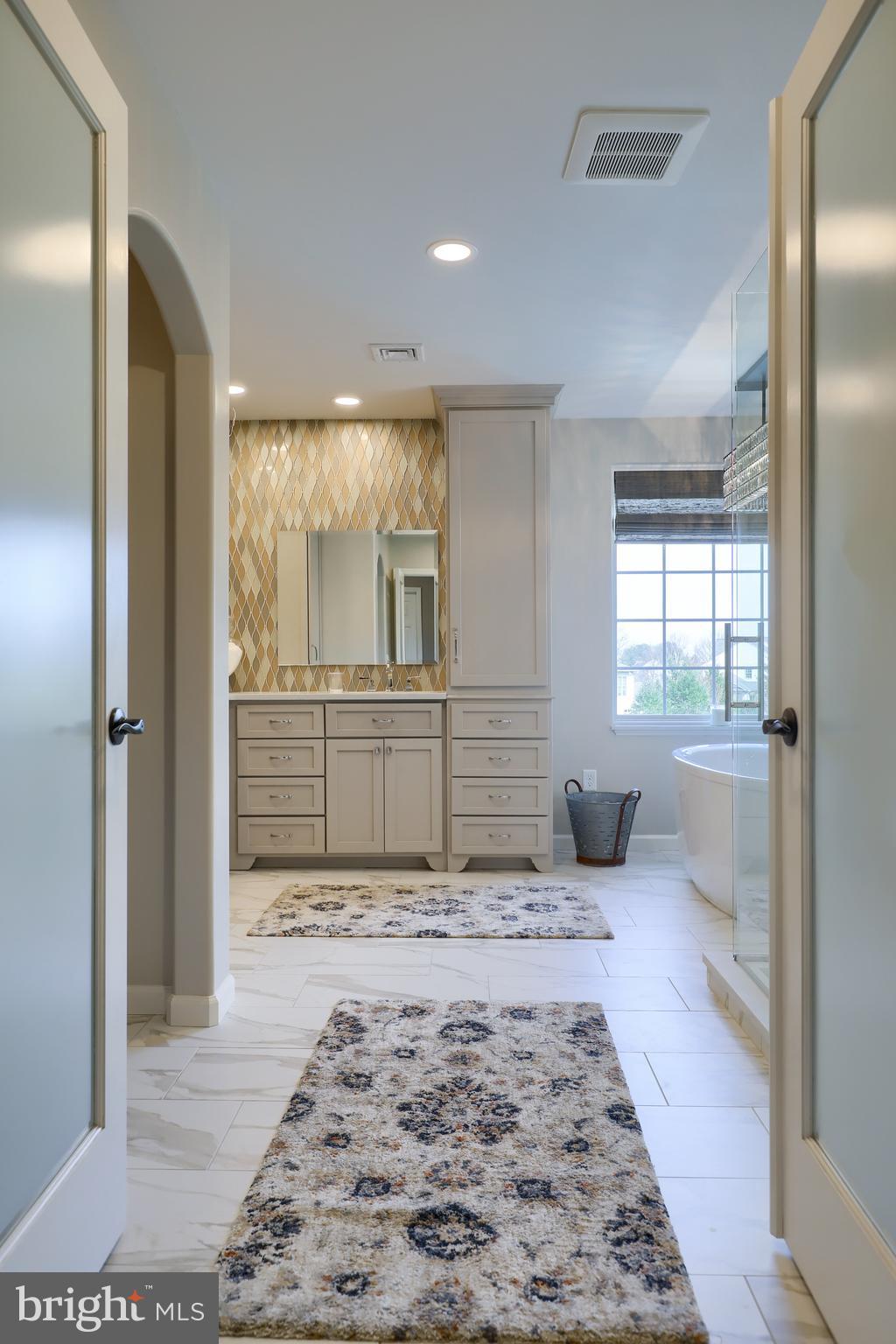2147 Meadow Ridge Drive Lancaster, PA 17601 - Photo 71 of 124 Gallery Image 71