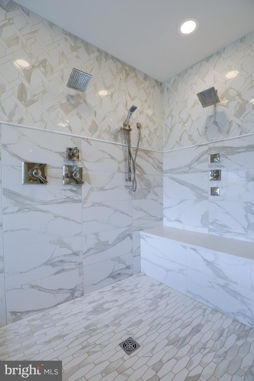 2147 Meadow Ridge Drive Lancaster, PA 17601 - Photo 72 of 124 Gallery Image 72