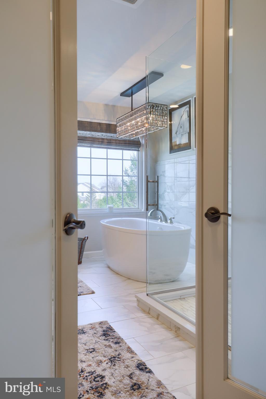 2147 Meadow Ridge Drive Lancaster, PA 17601 - Photo 75 of 124 Gallery Image 75