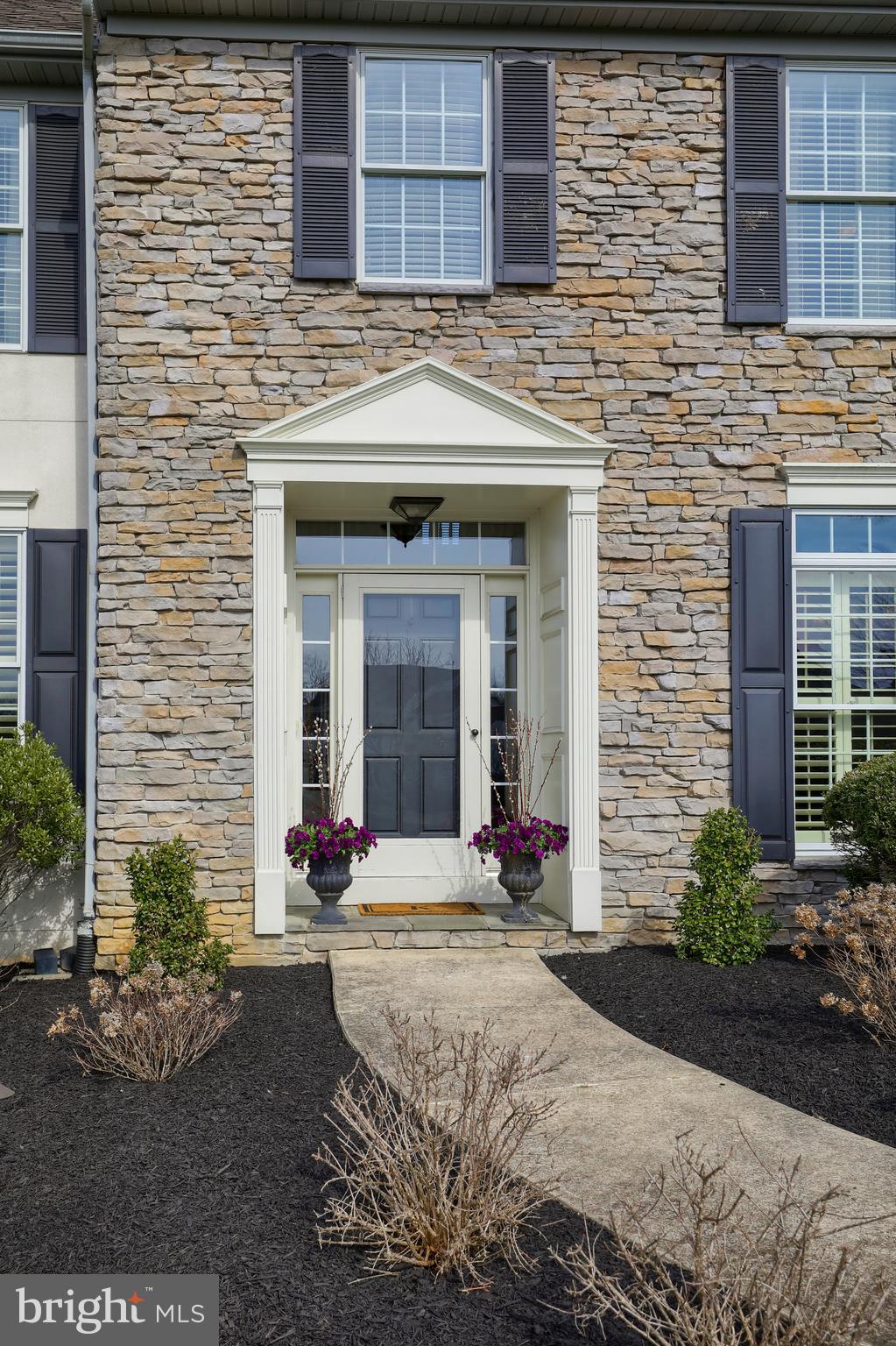 2147 Meadow Ridge Drive Lancaster, PA 17601 - Photo 77 of 124 Gallery Image 77