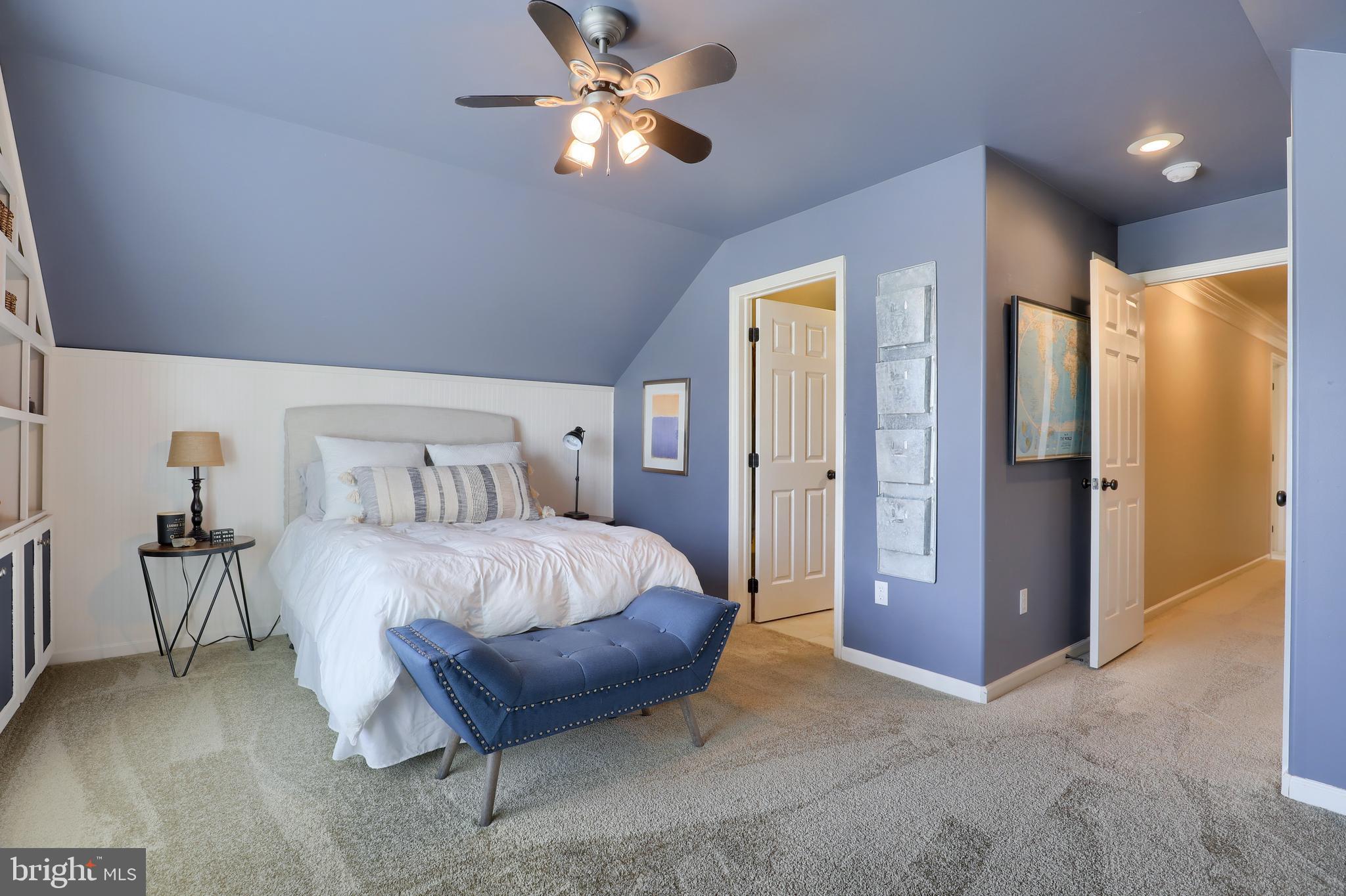 2147 Meadow Ridge Drive Lancaster, PA 17601 - Photo 78 of 124 Gallery Image 78