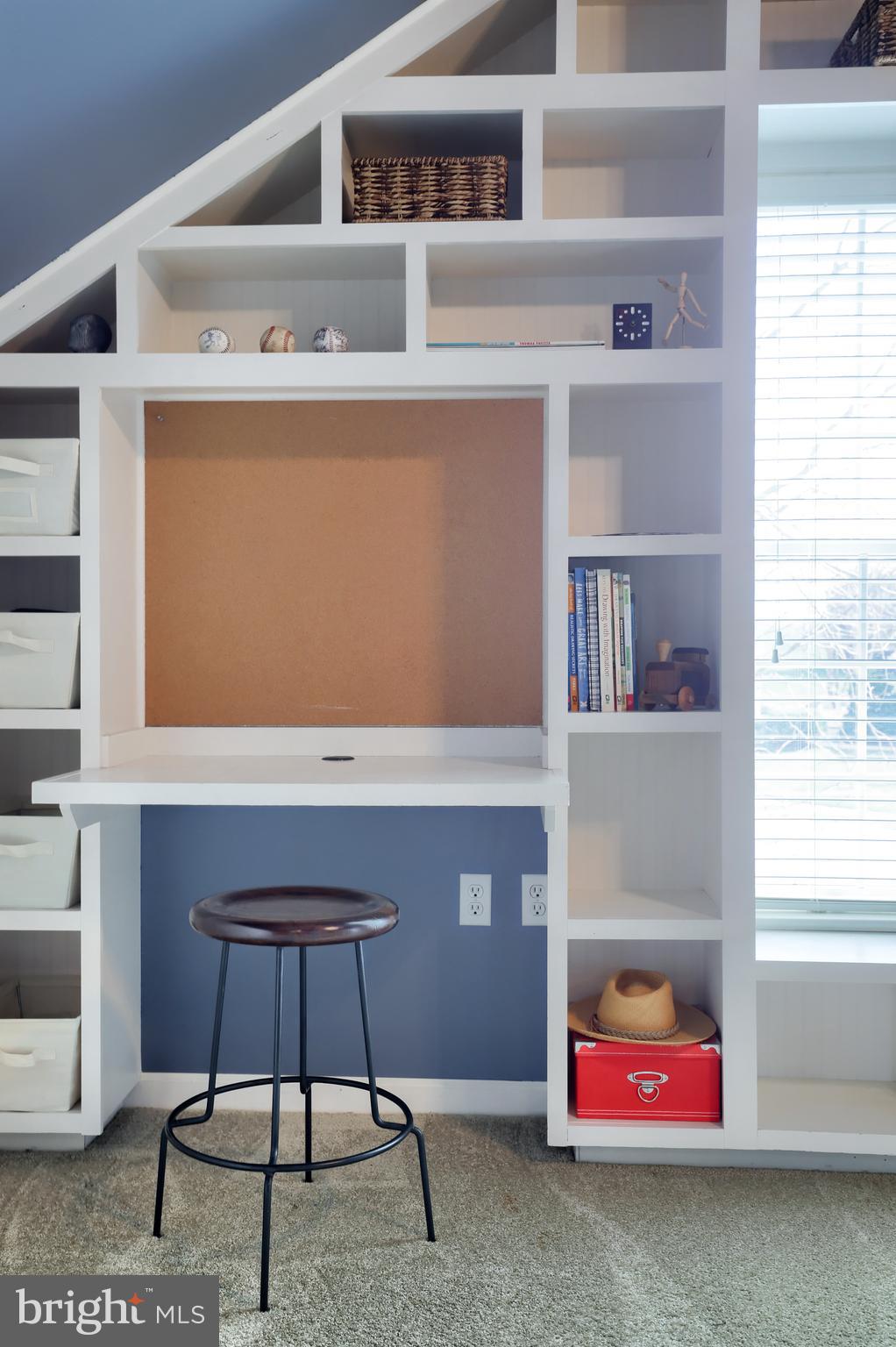 2147 Meadow Ridge Drive Lancaster, PA 17601 - Photo 79 of 124 Gallery Image 79