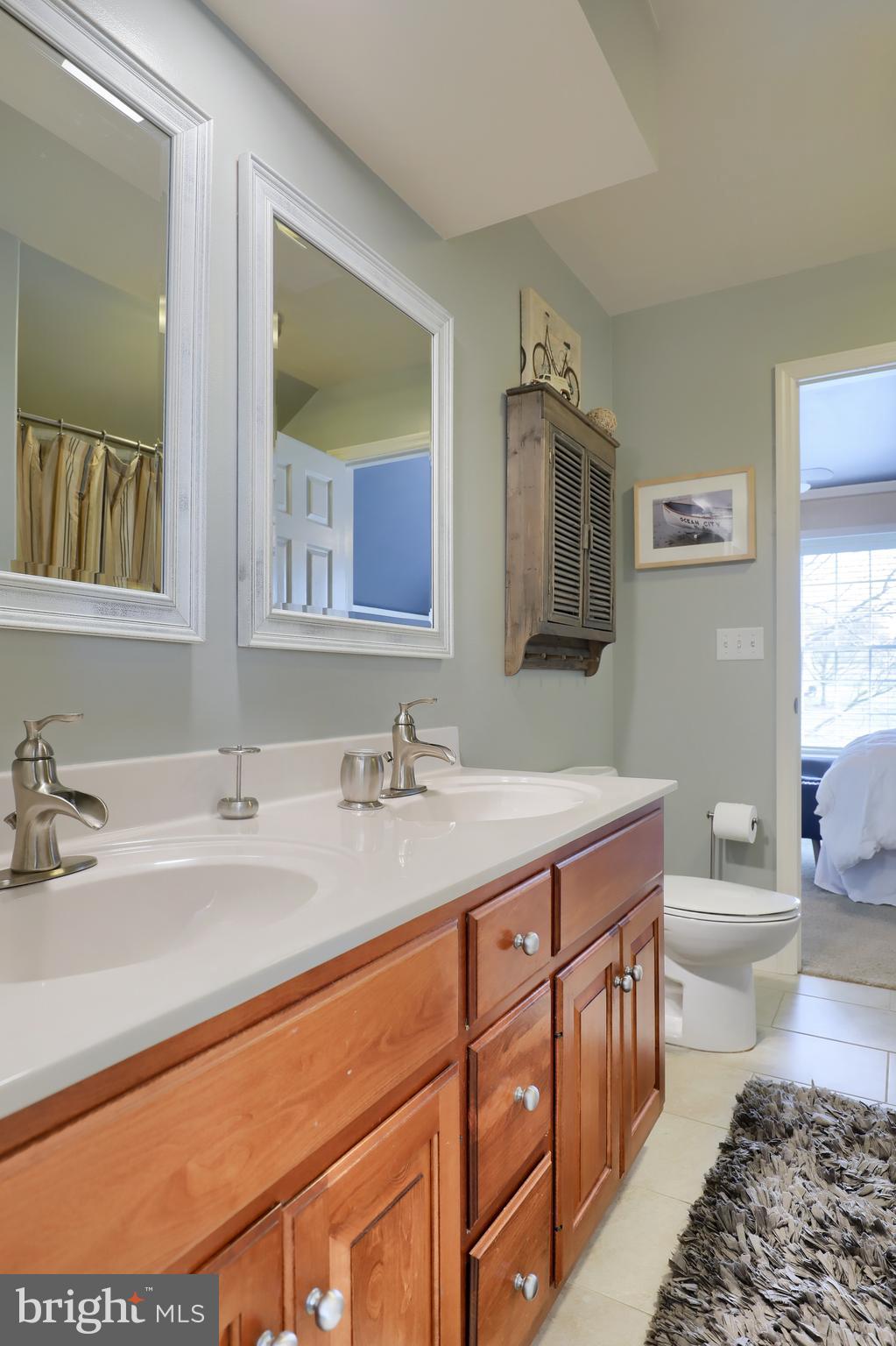 2147 Meadow Ridge Drive Lancaster, PA 17601 - Photo 82 of 124 Gallery Image 82