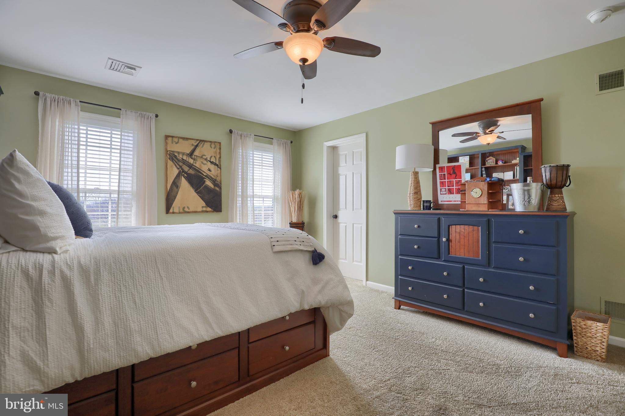 2147 Meadow Ridge Drive Lancaster, PA 17601 - Photo 83 of 124 Gallery Image 83