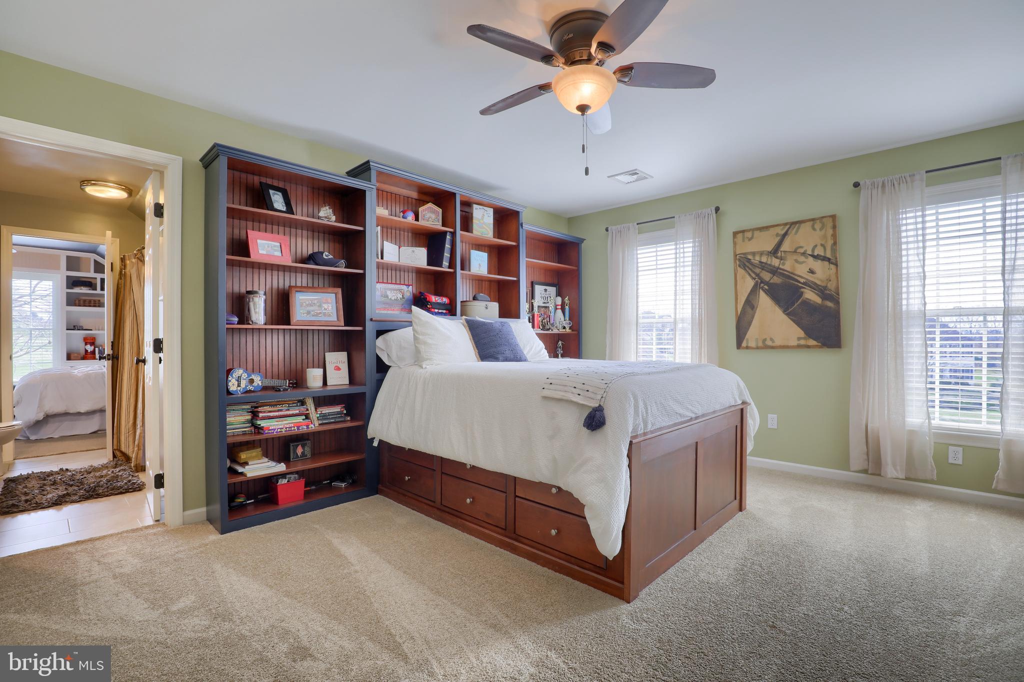 2147 Meadow Ridge Drive Lancaster, PA 17601 - Photo 84 of 124 Gallery Image 84