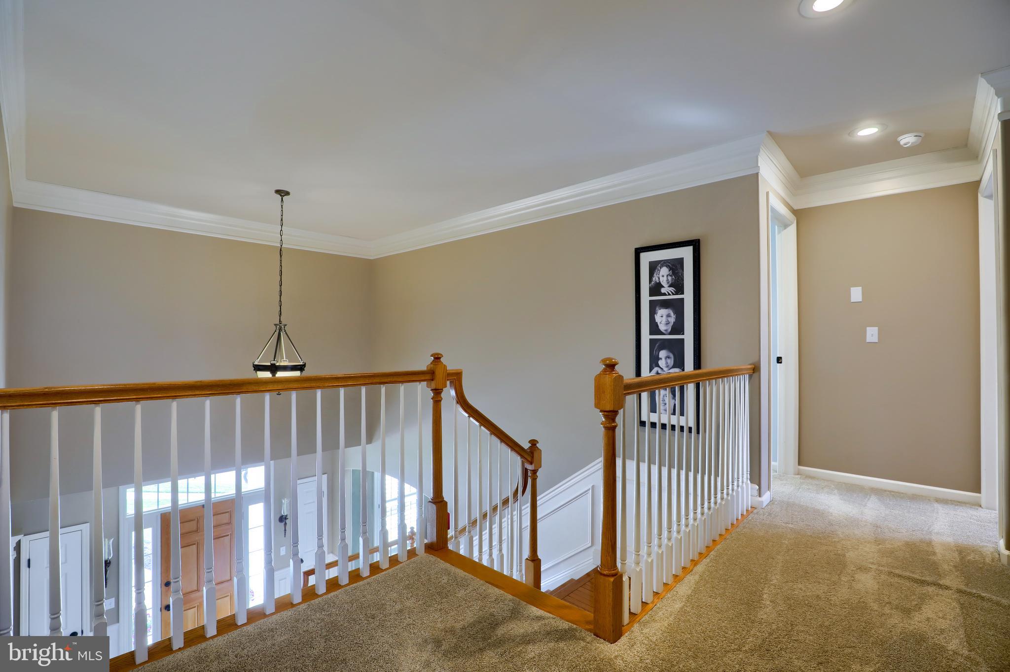 2147 Meadow Ridge Drive Lancaster, PA 17601 - Photo 85 of 124 Gallery Image 85