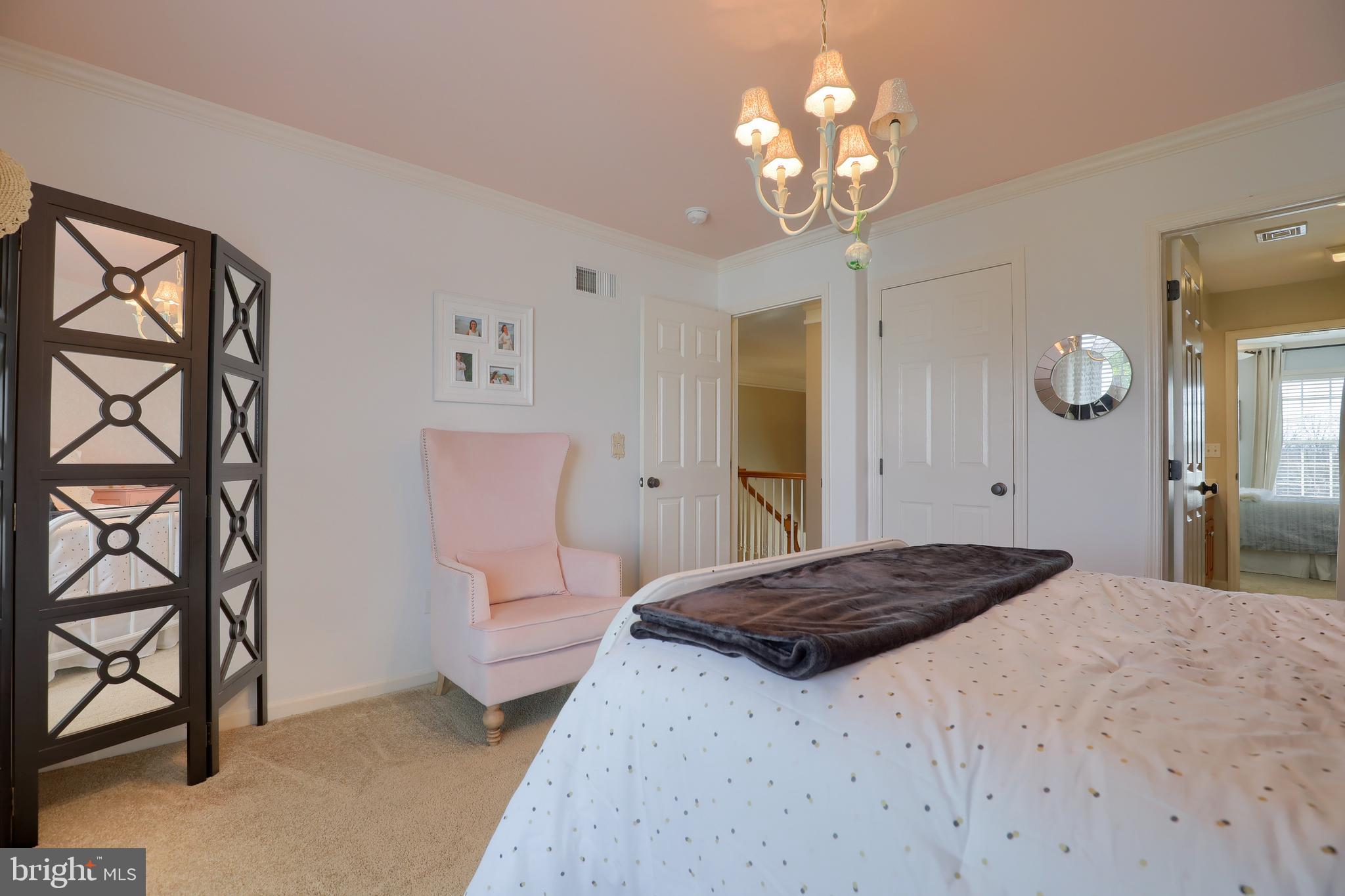 2147 Meadow Ridge Drive Lancaster, PA 17601 - Photo 86 of 124 Gallery Image 86