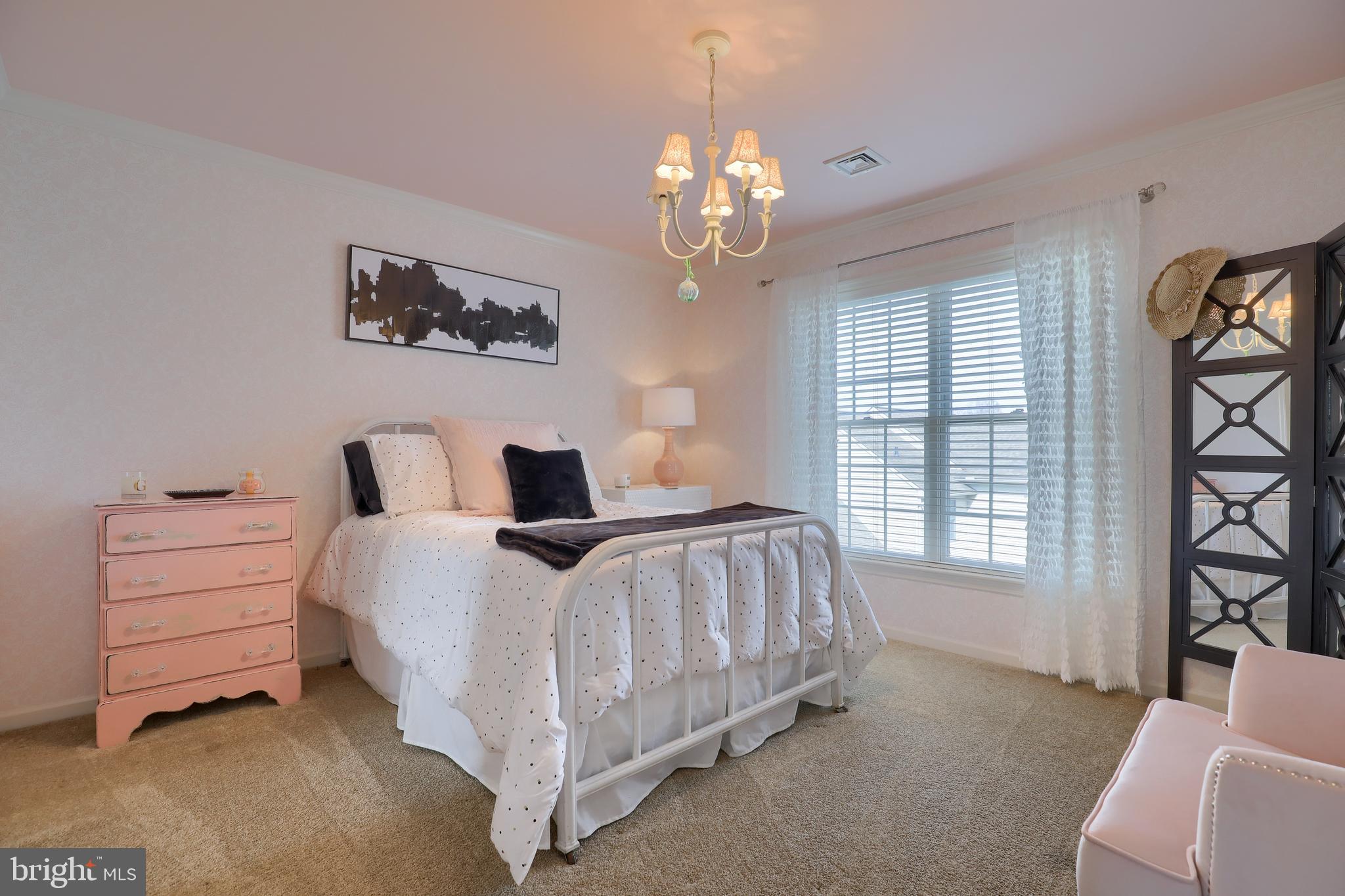 2147 Meadow Ridge Drive Lancaster, PA 17601 - Photo 87 of 124 Gallery Image 87