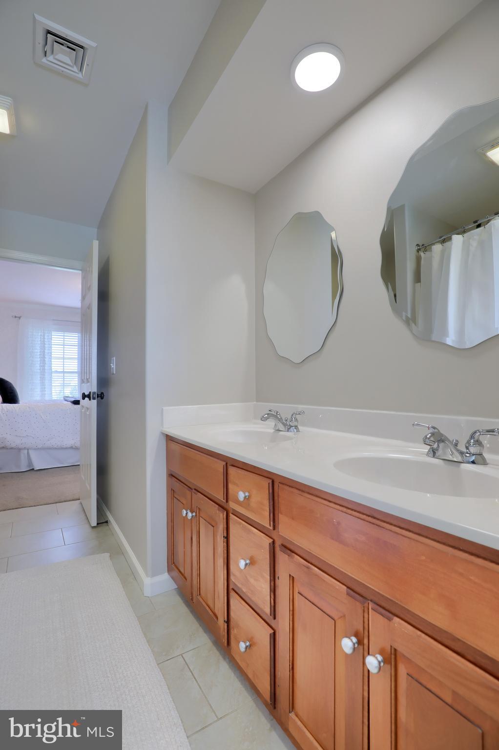 2147 Meadow Ridge Drive Lancaster, PA 17601 - Photo 88 of 124 Gallery Image 88