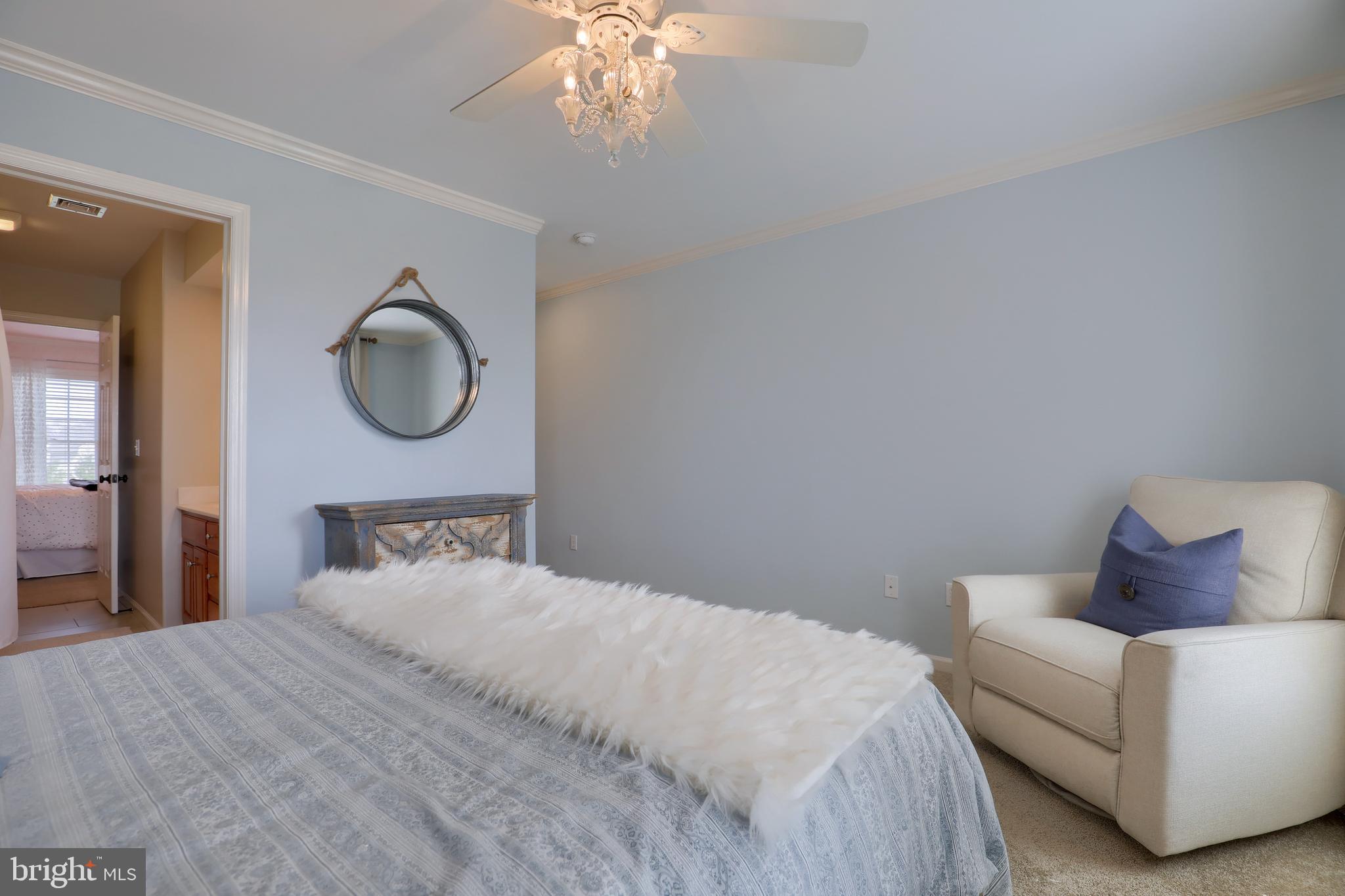 2147 Meadow Ridge Drive Lancaster, PA 17601 - Photo 89 of 124 Gallery Image 89