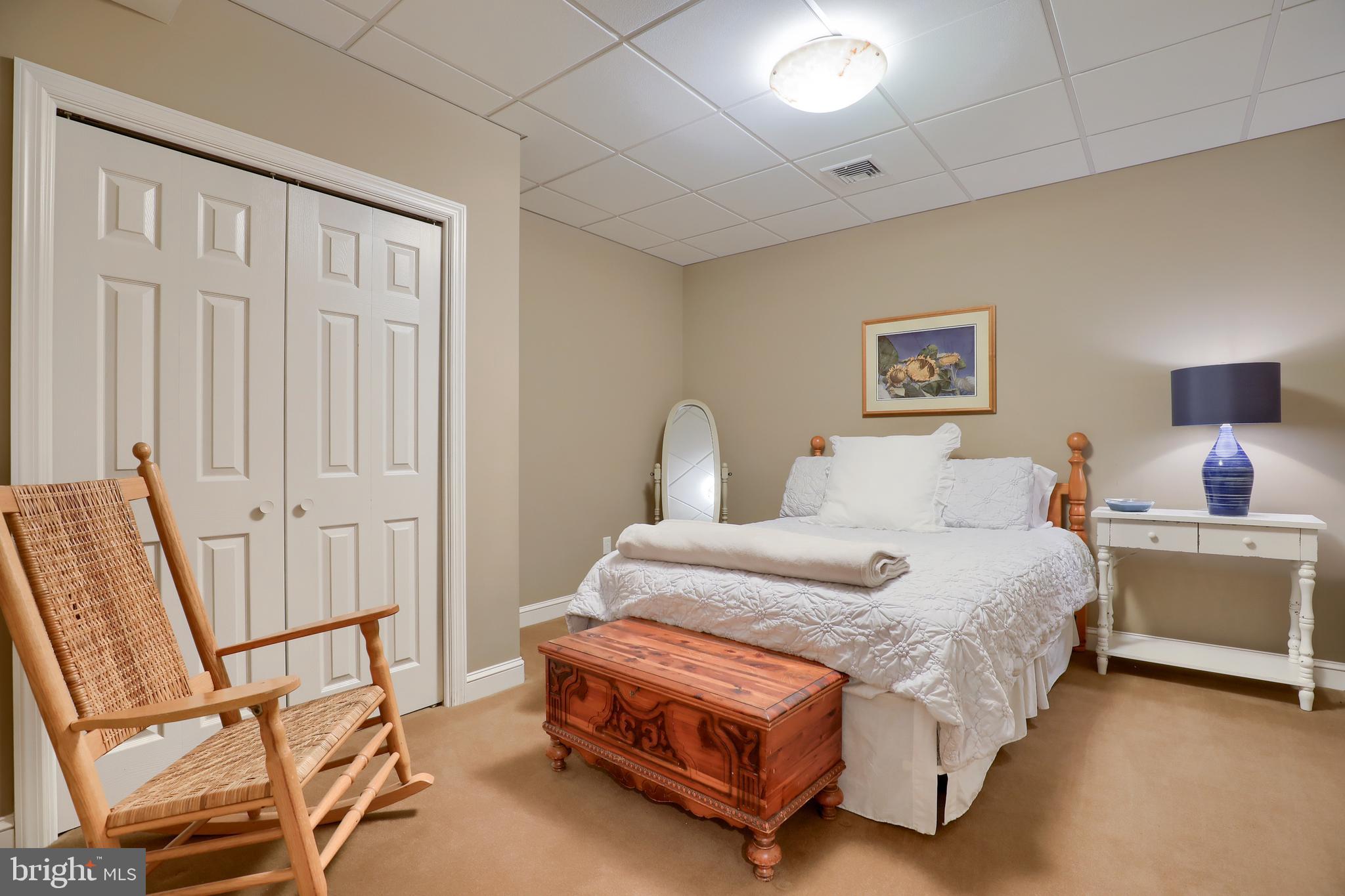 2147 Meadow Ridge Drive Lancaster, PA 17601 - Photo 92 of 124 Gallery Image 92