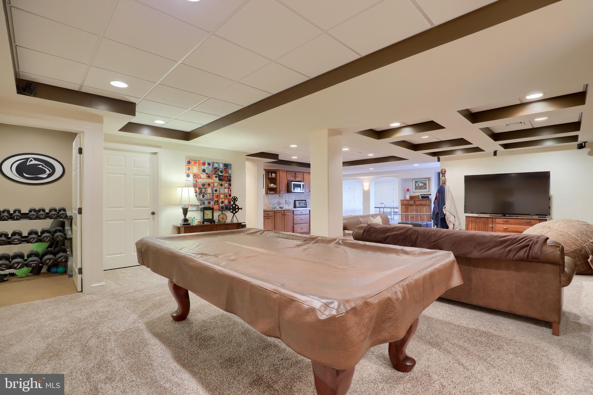 2147 Meadow Ridge Drive Lancaster, PA 17601 - Photo 94 of 124 Gallery Image 94