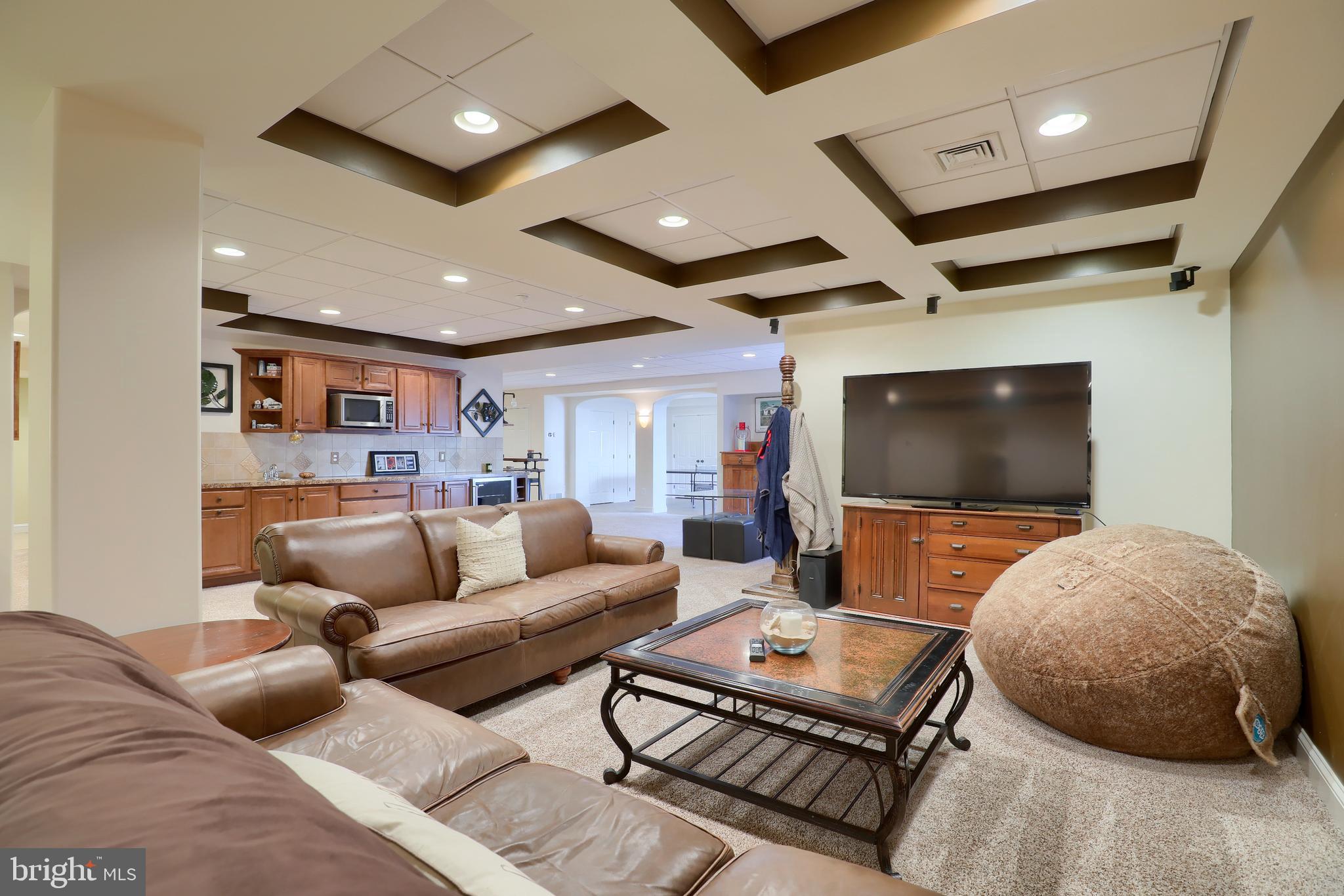 2147 Meadow Ridge Drive Lancaster, PA 17601 - Photo 95 of 124 Gallery Image 95