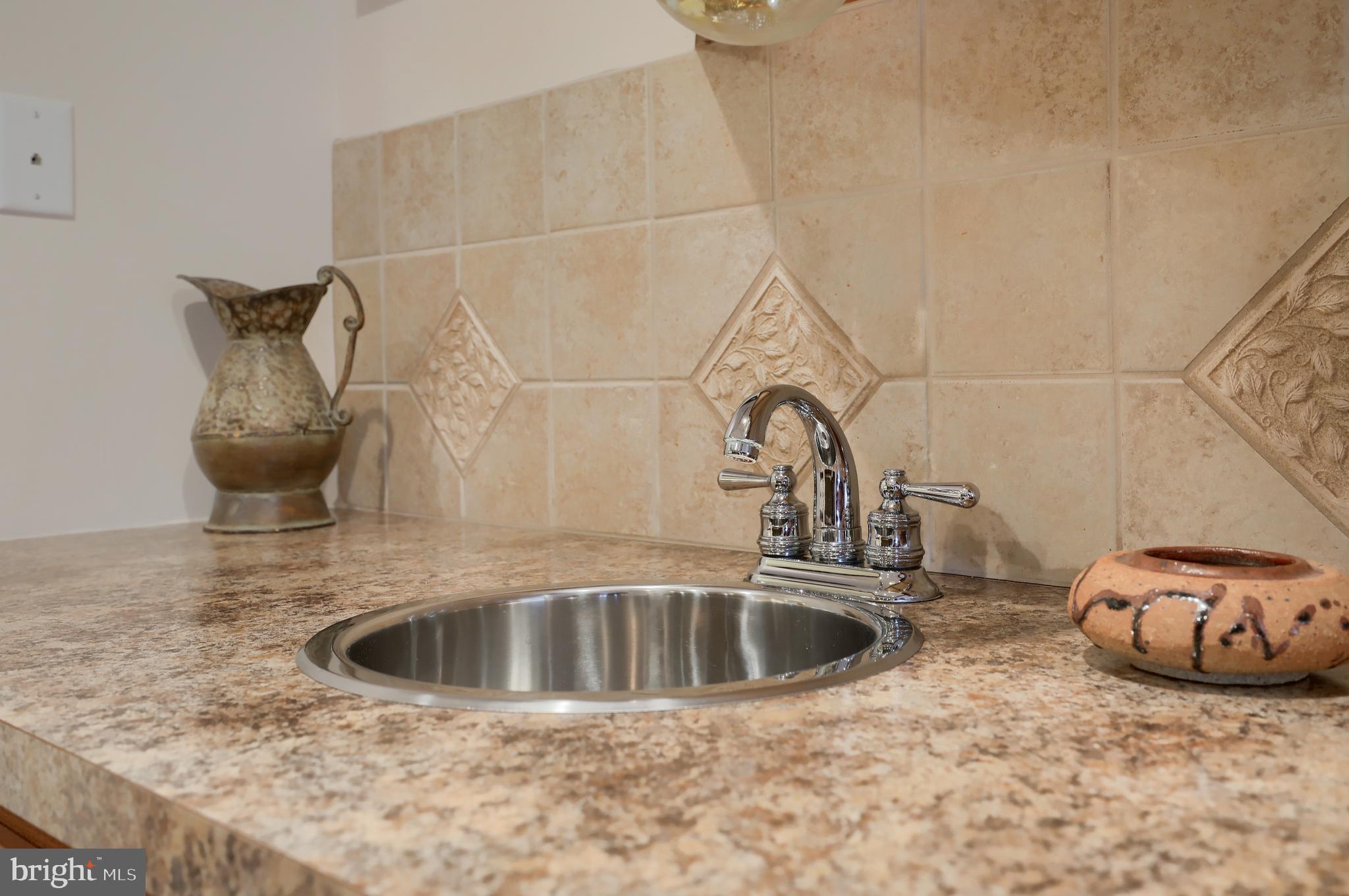 2147 Meadow Ridge Drive Lancaster, PA 17601 - Photo 96 of 124 Gallery Image 96
