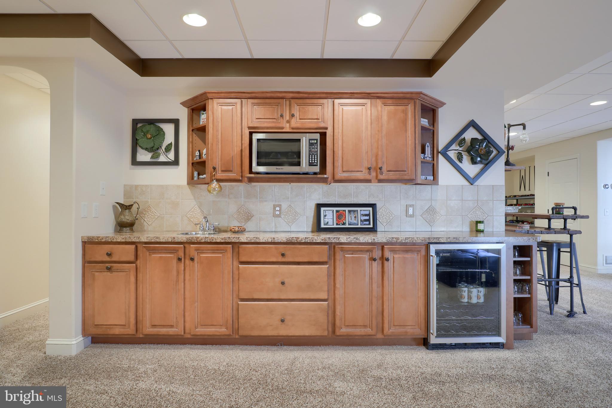 2147 Meadow Ridge Drive Lancaster, PA 17601 - Photo 97 of 124 Gallery Image 97