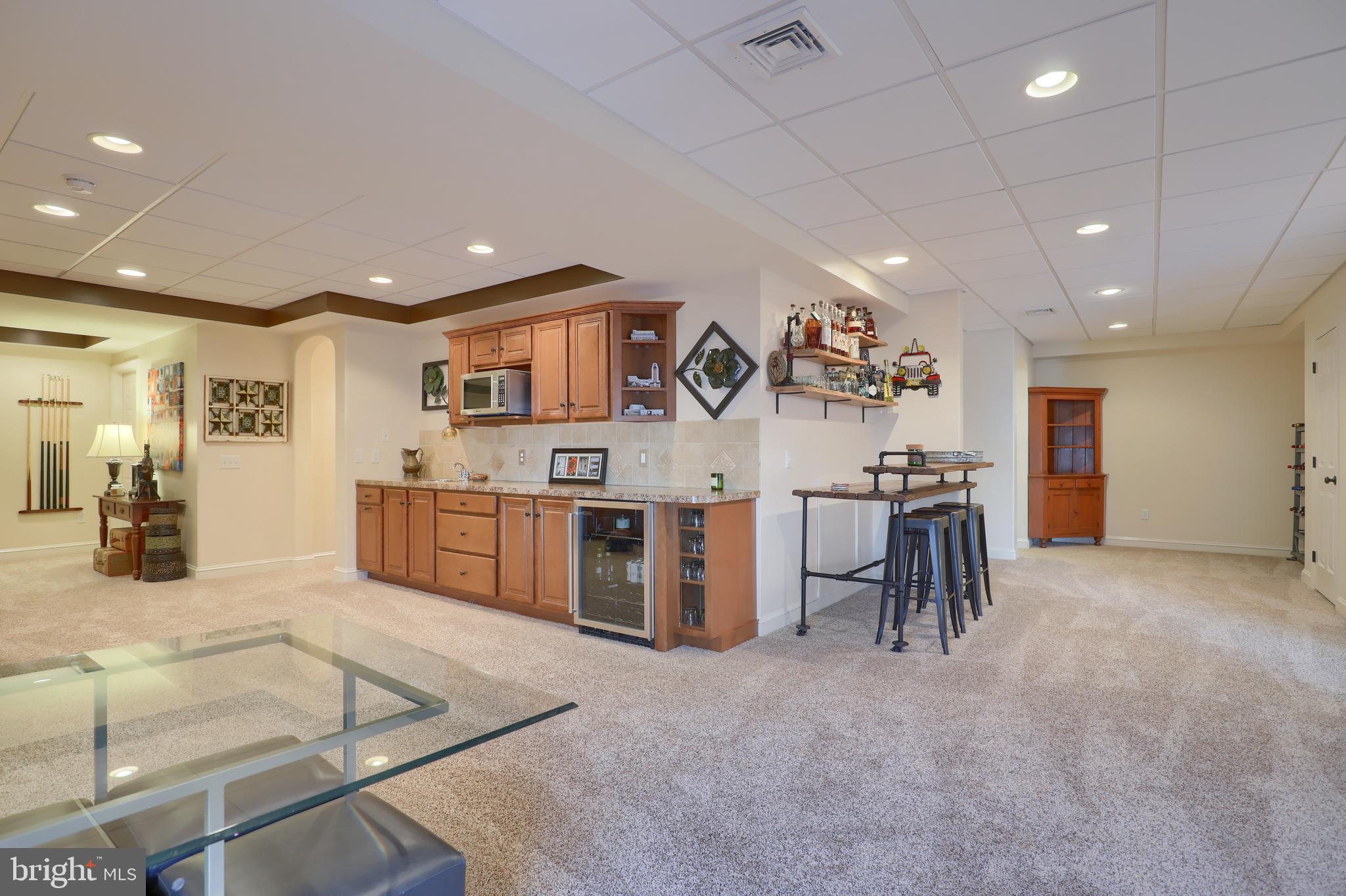 2147 Meadow Ridge Drive Lancaster, PA 17601 - Photo 98 of 124 Gallery Image 98