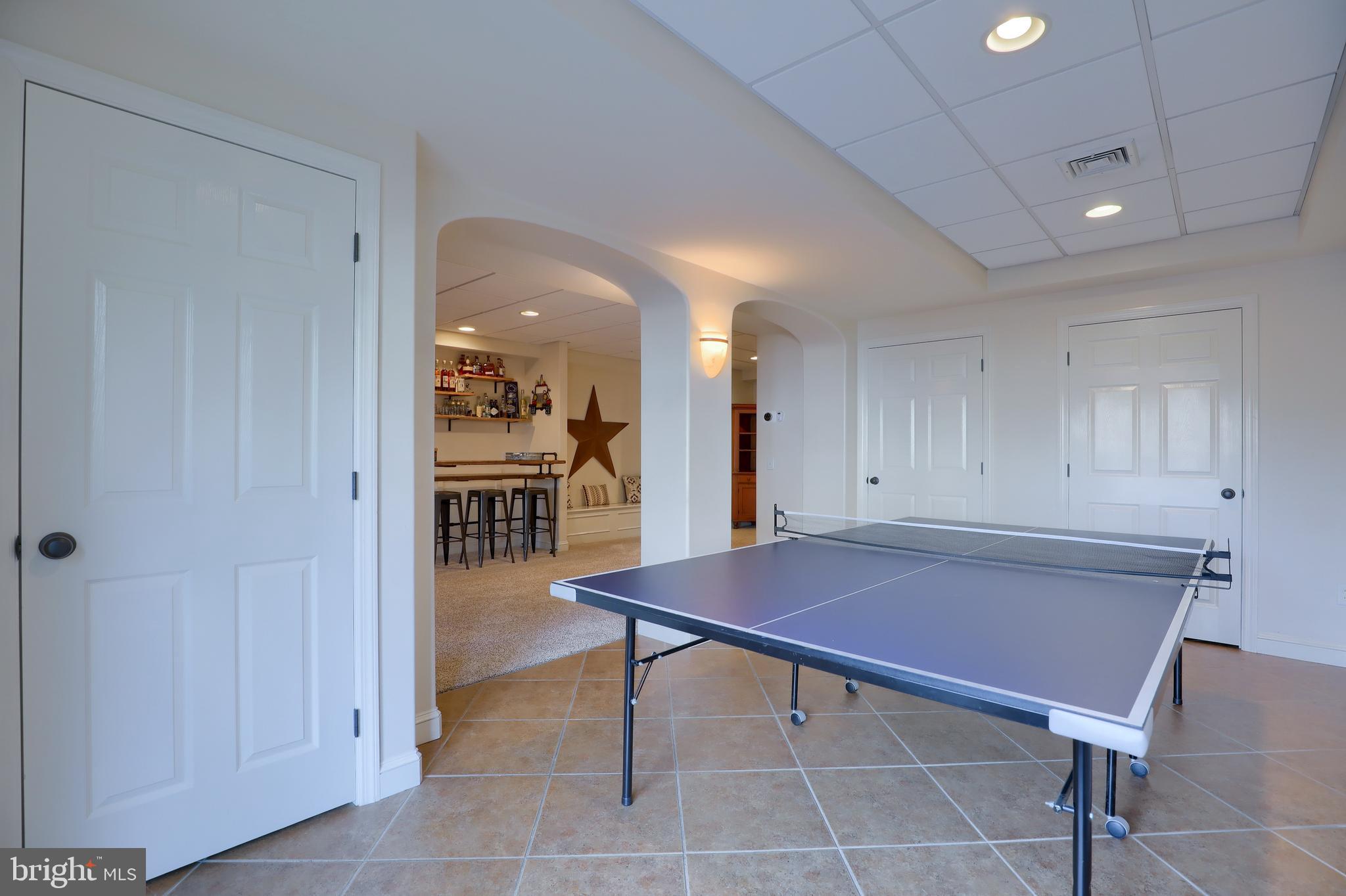 2147 Meadow Ridge Drive Lancaster, PA 17601 - Photo 99 of 124 Gallery Image 99