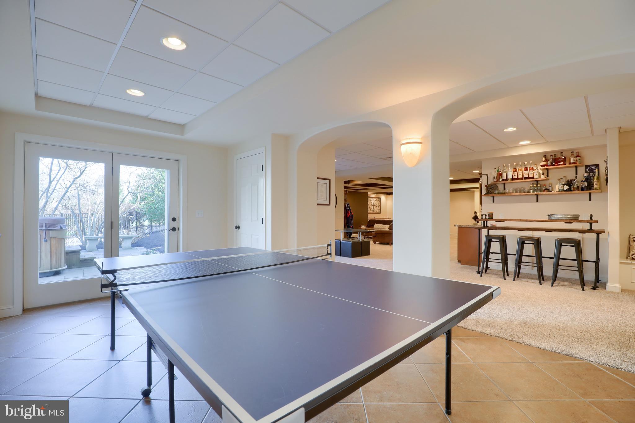2147 Meadow Ridge Drive Lancaster, PA 17601 - Photo 100 of 124 Gallery Image 100