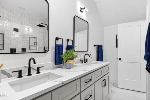 $1,199,800 | 2940 Chapel Hill Road, Unit C D, Durham, NC 27707