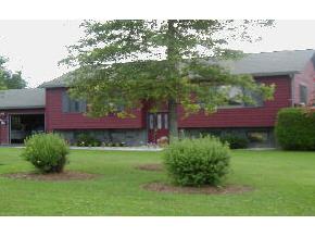996 Stagecoach Road Morristown, VT 05661 - Photo 1 of 6