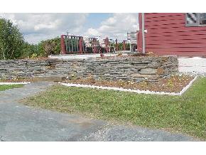 996 Stagecoach Road Morristown, VT 05661 - Photo 2 of 6