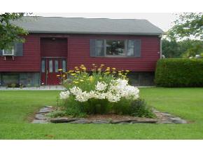 996 Stagecoach Road Morristown, VT 05661 - Photo 3 of 6