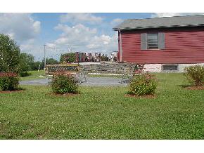996 Stagecoach Road Morristown, VT 05661 - Photo 4 of 6