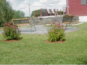 996 Stagecoach Road Morristown, VT 05661 - Photo 5 of 6