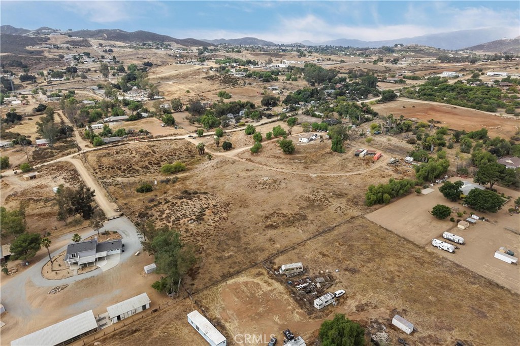 25661 Waldon Road Menifee, CA 92584 - Photo 12 of 26