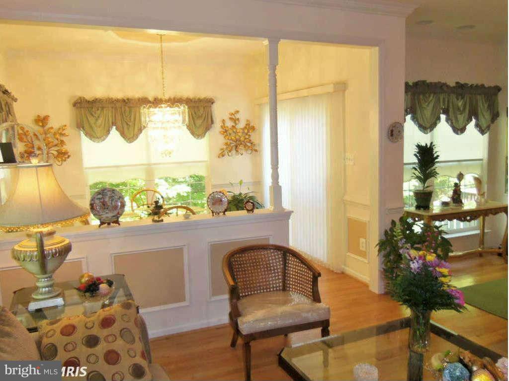 18100 Truffle Lane Boyds, MD 20841 - Photo 11 of 30 Interior (General)