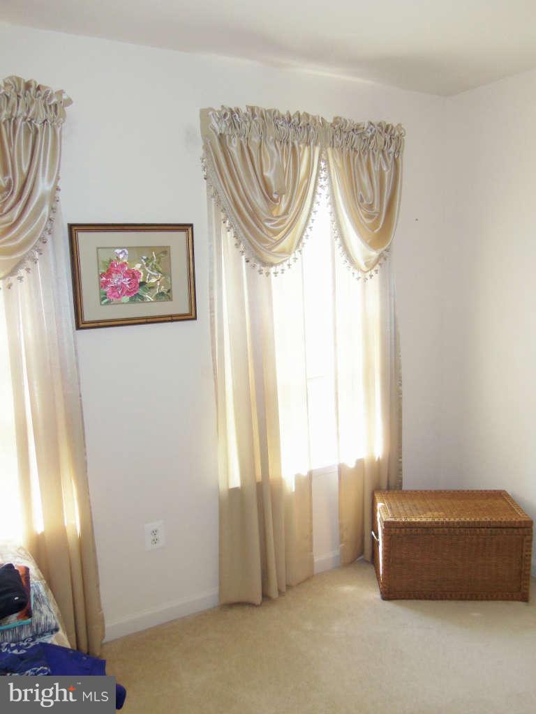 18100 Truffle Lane Boyds, MD 20841 - Photo 15 of 30 Bedroom