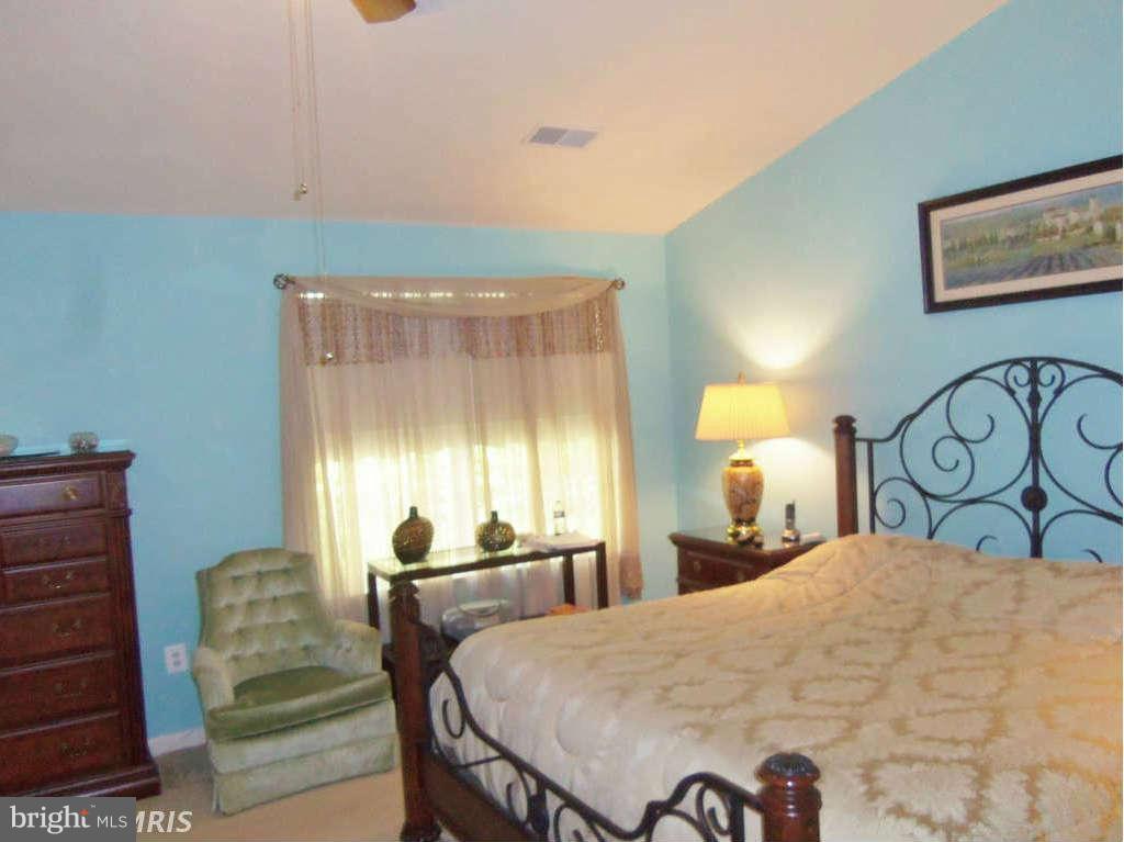 18100 Truffle Lane Boyds, MD 20841 - Photo 17 of 30 Bedroom (Master)