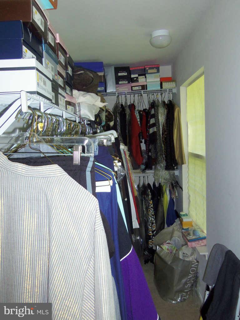 18100 Truffle Lane Boyds, MD 20841 - Photo 18 of 30 Bedroom (Master)