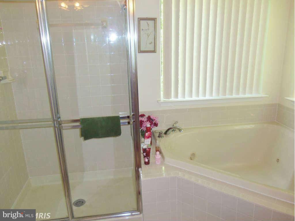 18100 Truffle Lane Boyds, MD 20841 - Photo 19 of 30 Bath (Master)