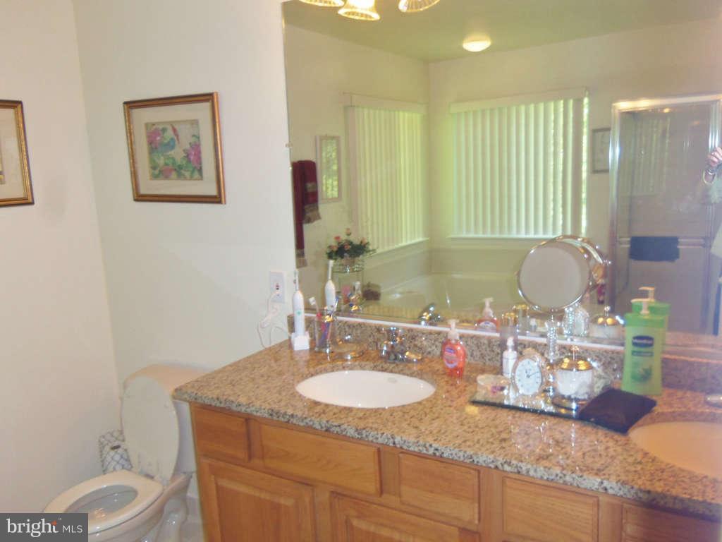 18100 Truffle Lane Boyds, MD 20841 - Photo 20 of 30 Bath (Master)